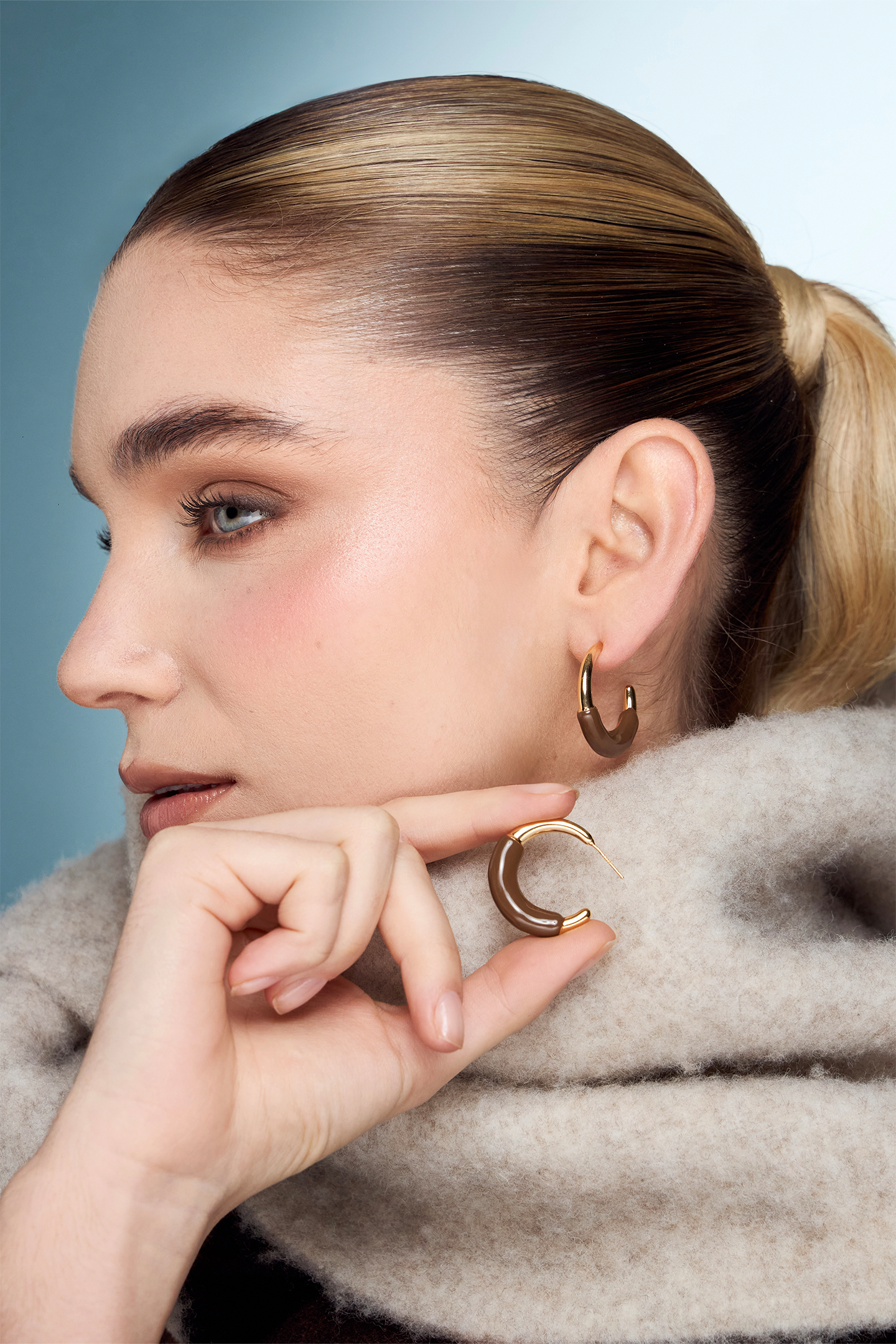 ARETES ASTRID