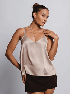 BLUSA AMBER