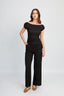 PRE-VENTA BLUSA BRUNA