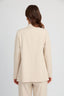 PRE-VENTA BLAZER EMILIA