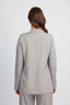 PRE-VENTA BLAZER EMILIA