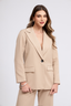 BLAZER NOELIA - PRE VENTA