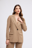 BLAZER NOELIA - PRE VENTA