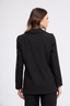BLAZER NOELIA - PRE VENTA