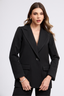 BLAZER NOELIA - PRE VENTA