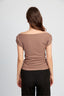 PRE-VENTA BLUSA BRUNA