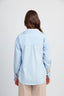 PRE-VENTA CAMISA BIANCA