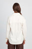 PRE-VENTA CAMISA BIANCA