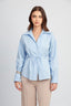 PRE-VENTA CAMISA BIANCA