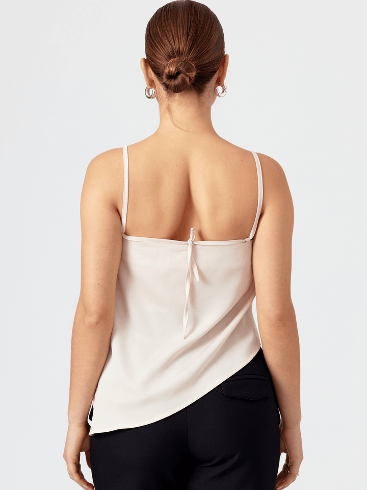 BLUSA IRIS