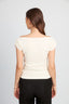 PRE-VENTA BLUSA BRUNA