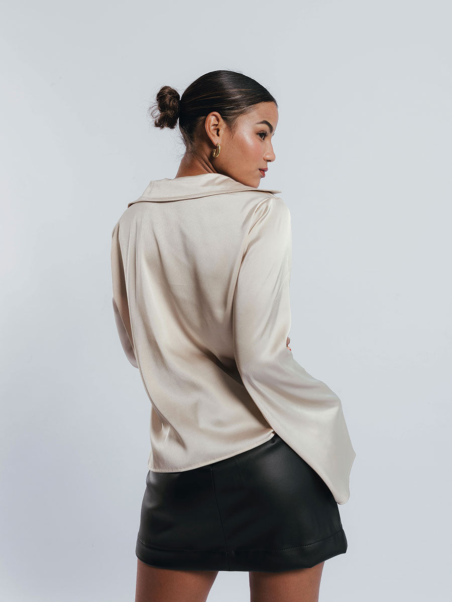 BLUSA JENNER