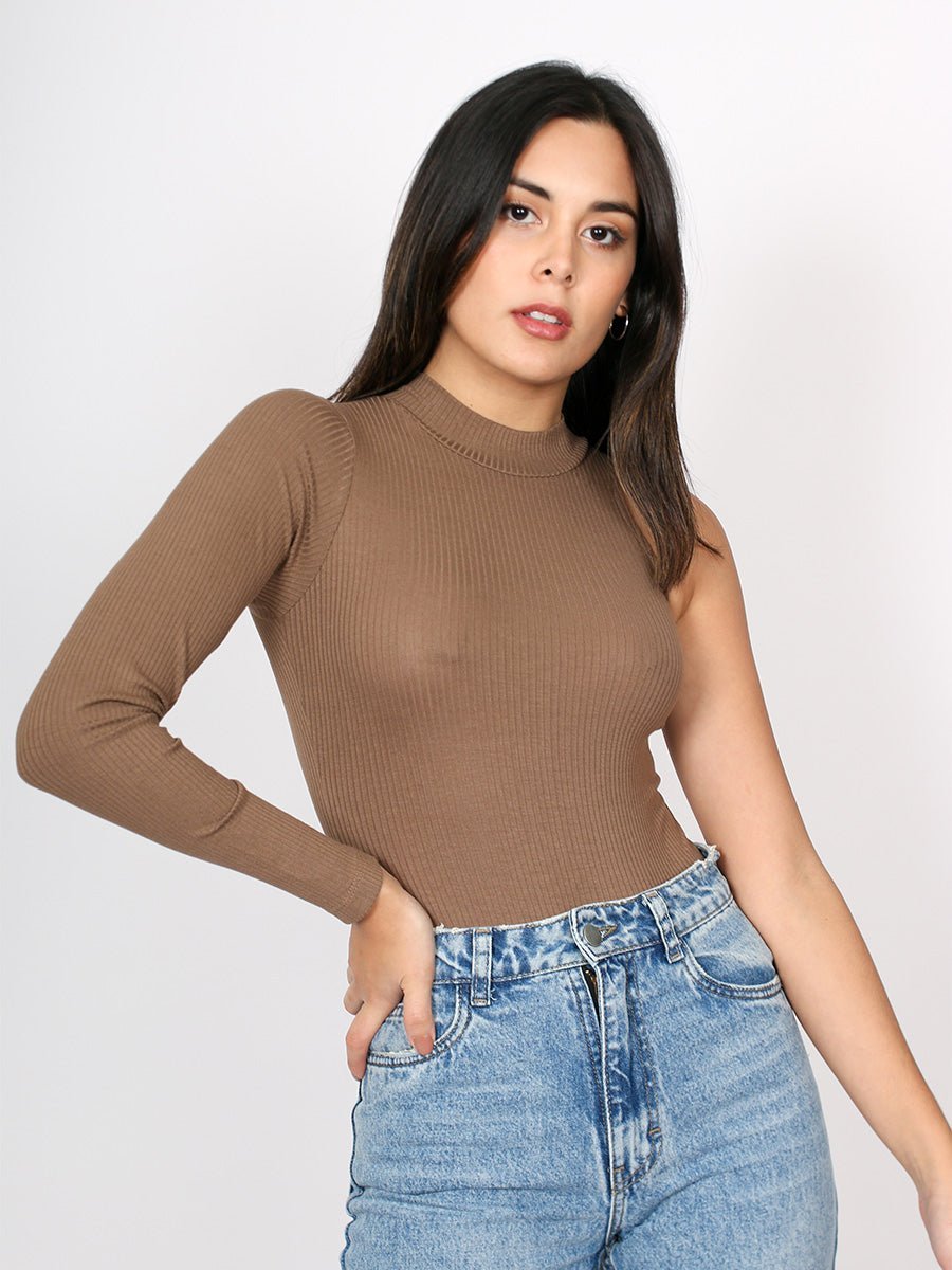 BODY HANNA