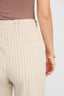 PRE-VENTA PANTALÓN DALIA