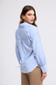 CAMISA BIANCA NEW - PRE VENTA