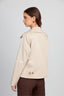 PRE-VENTA CHAQUETA MARGOT
