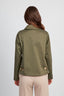 PRE-VENTA CHAQUETA MARGOT