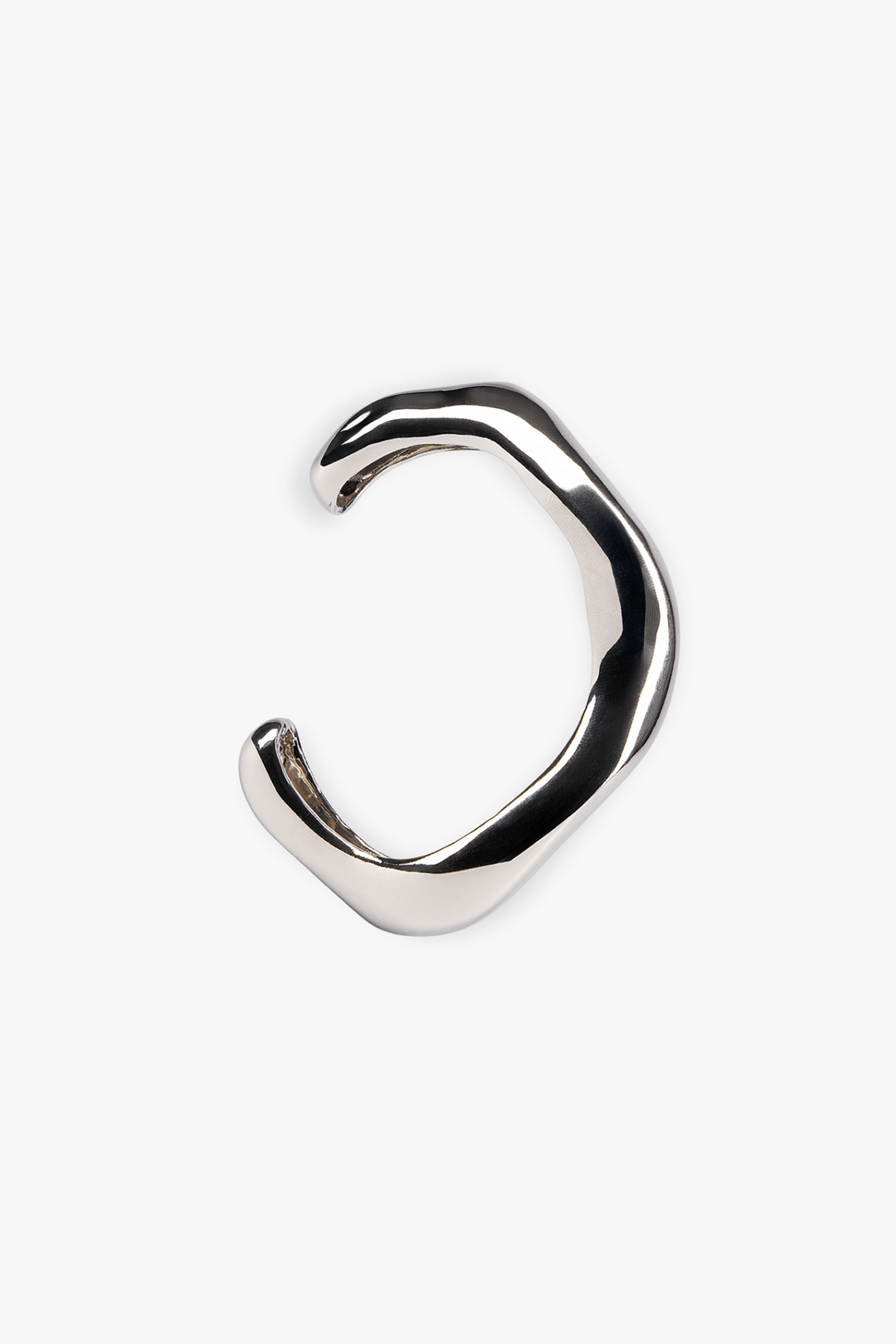 PULSERA CLEO