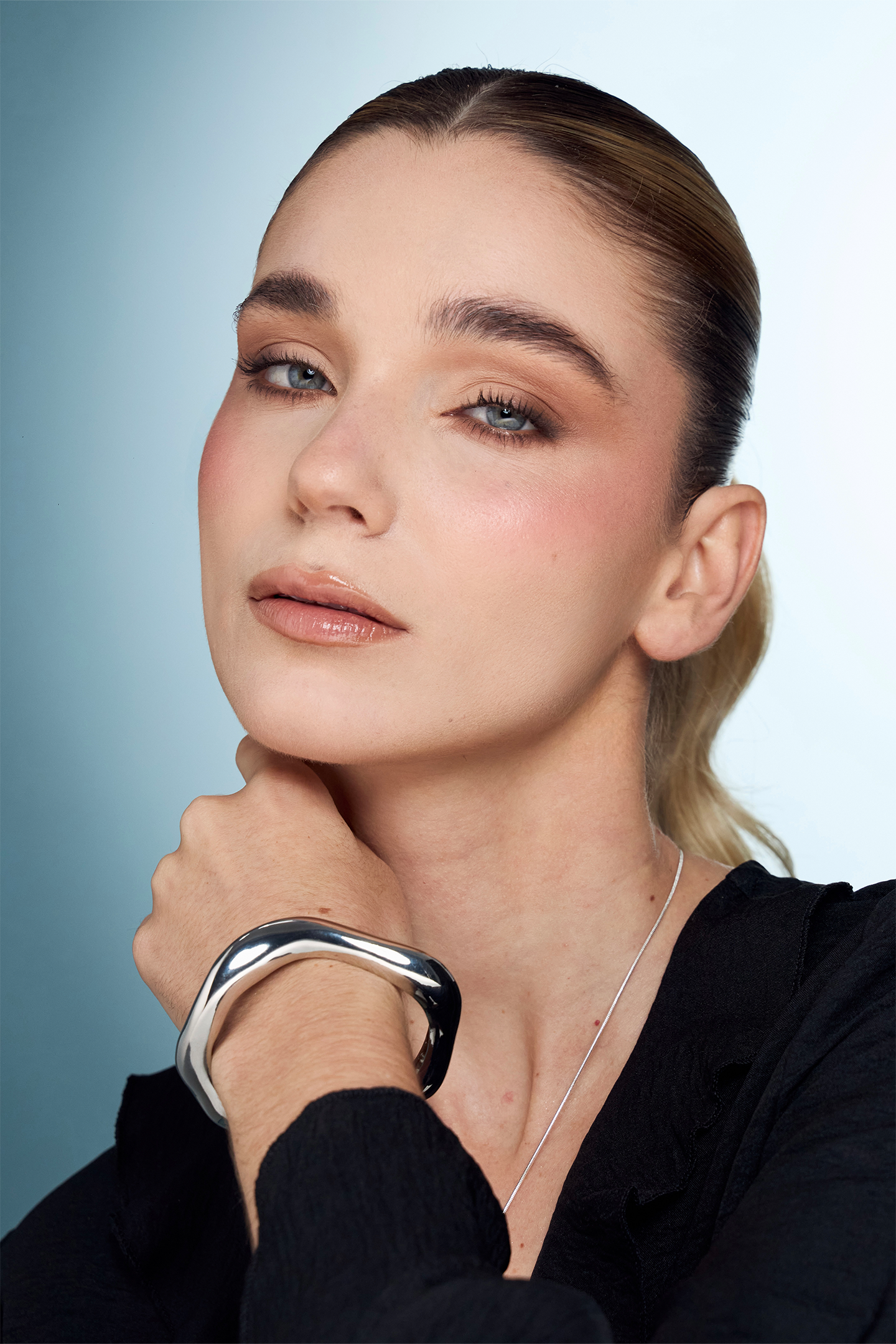 PULSERA CLEO