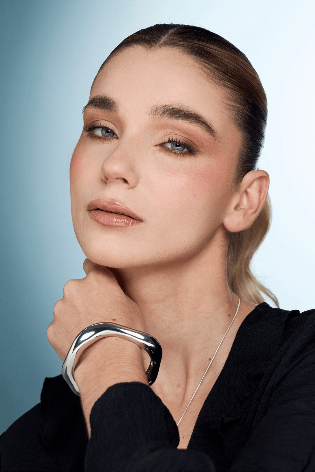 PULSERA CLEO