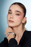 PULSERA CLEO