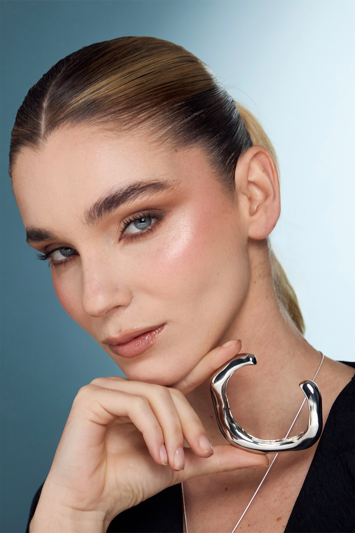 PULSERA CLEO