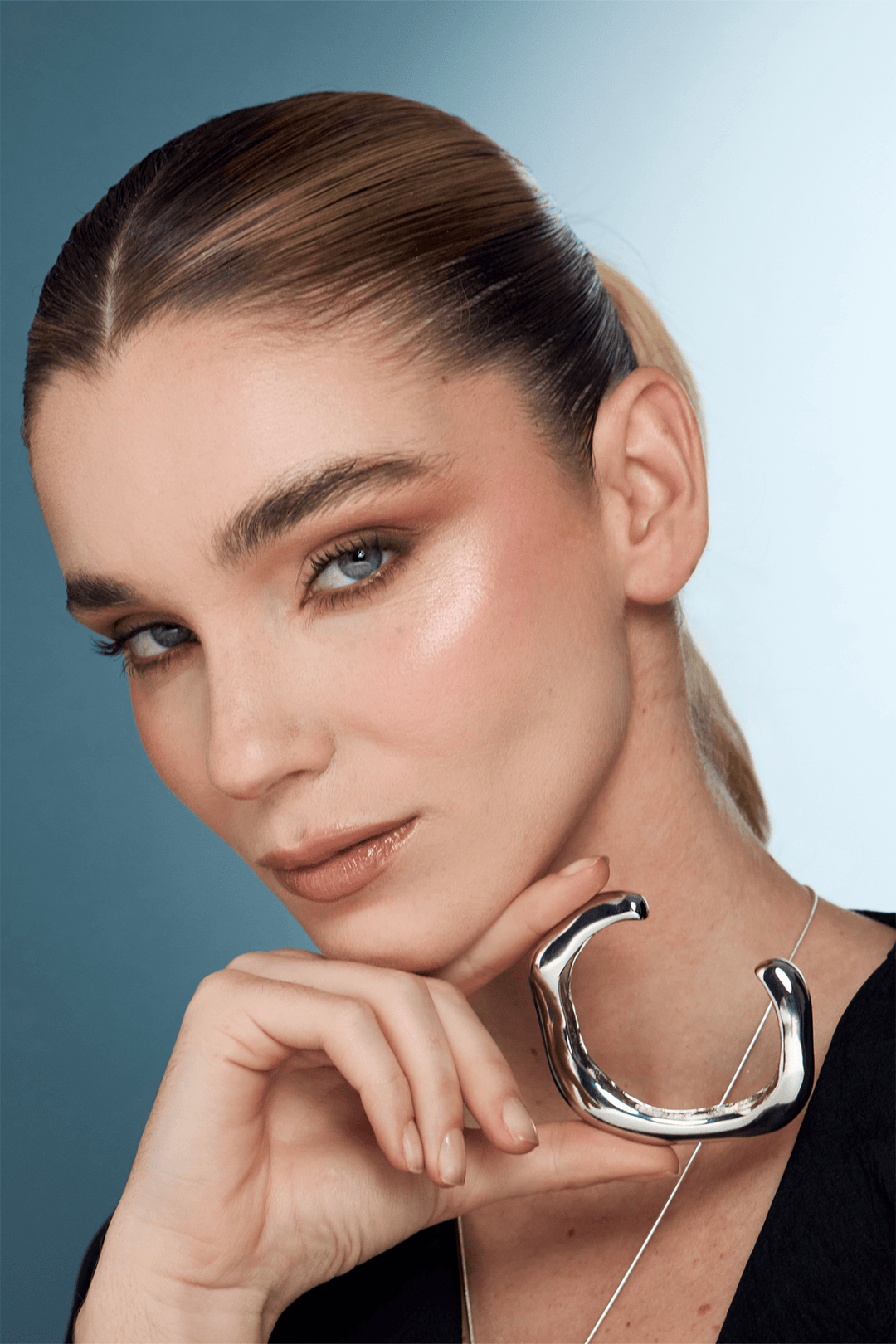PULSERA CLEO