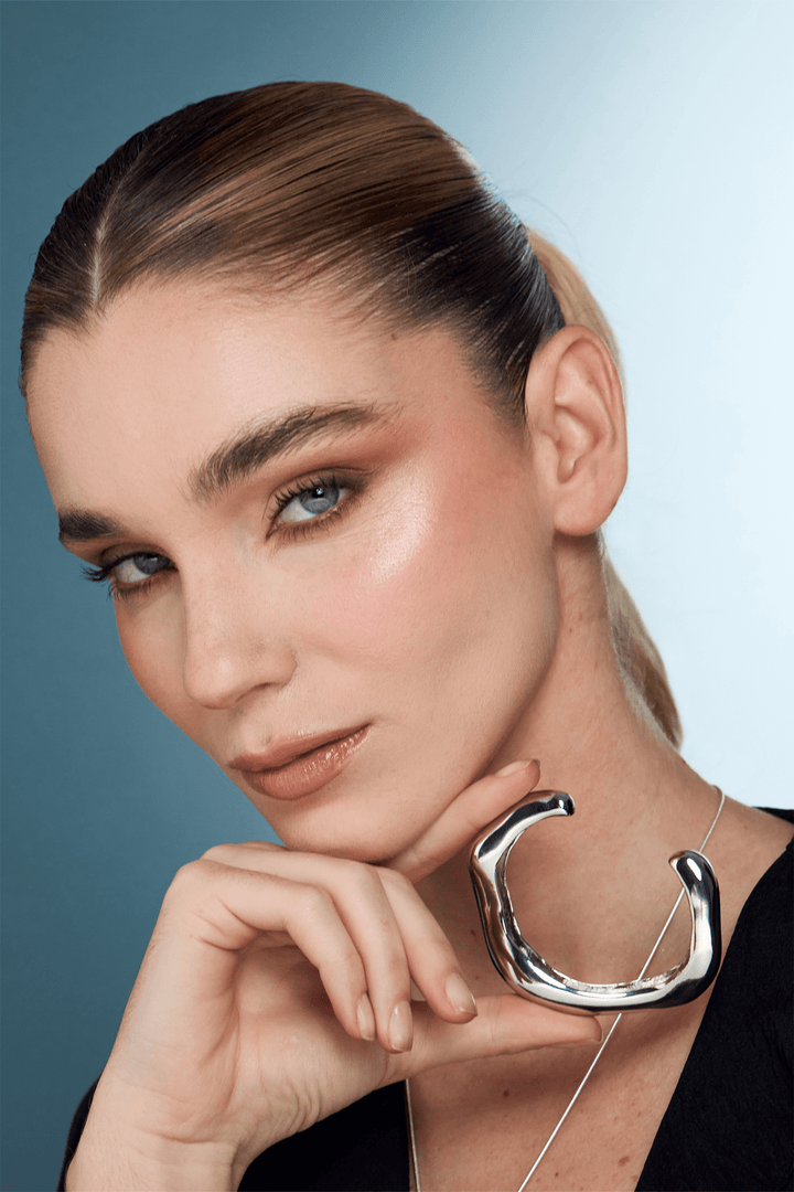 PULSERA CLEO
