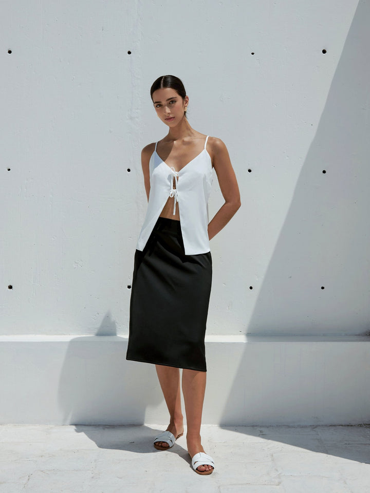 BLUSA FIORE