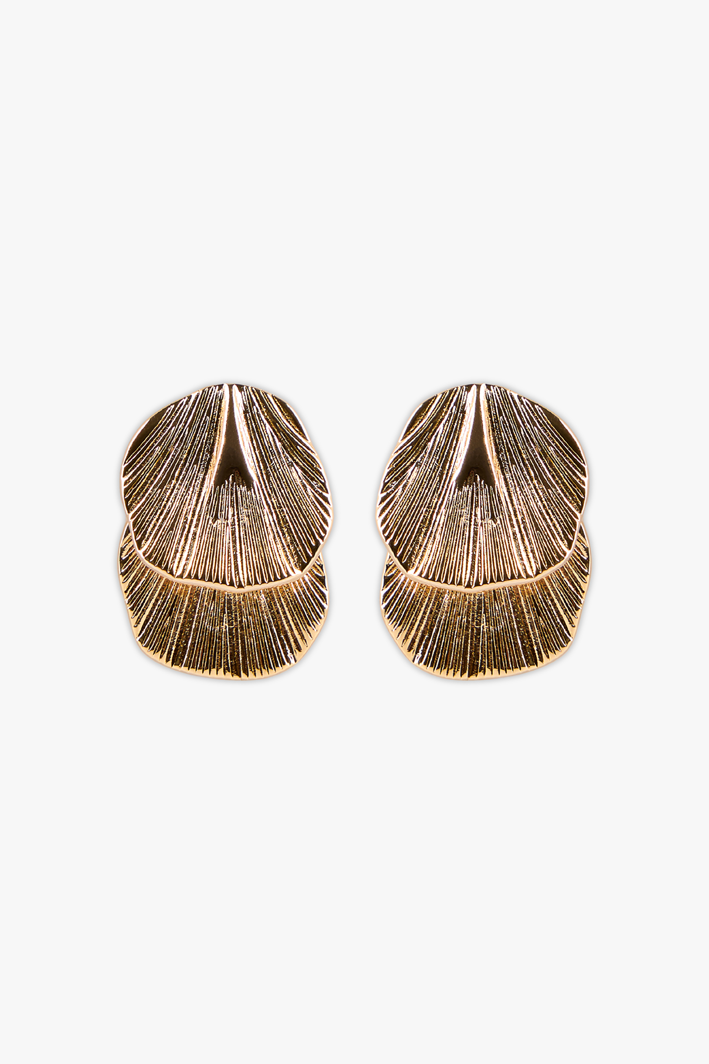 ARETES GAIA
