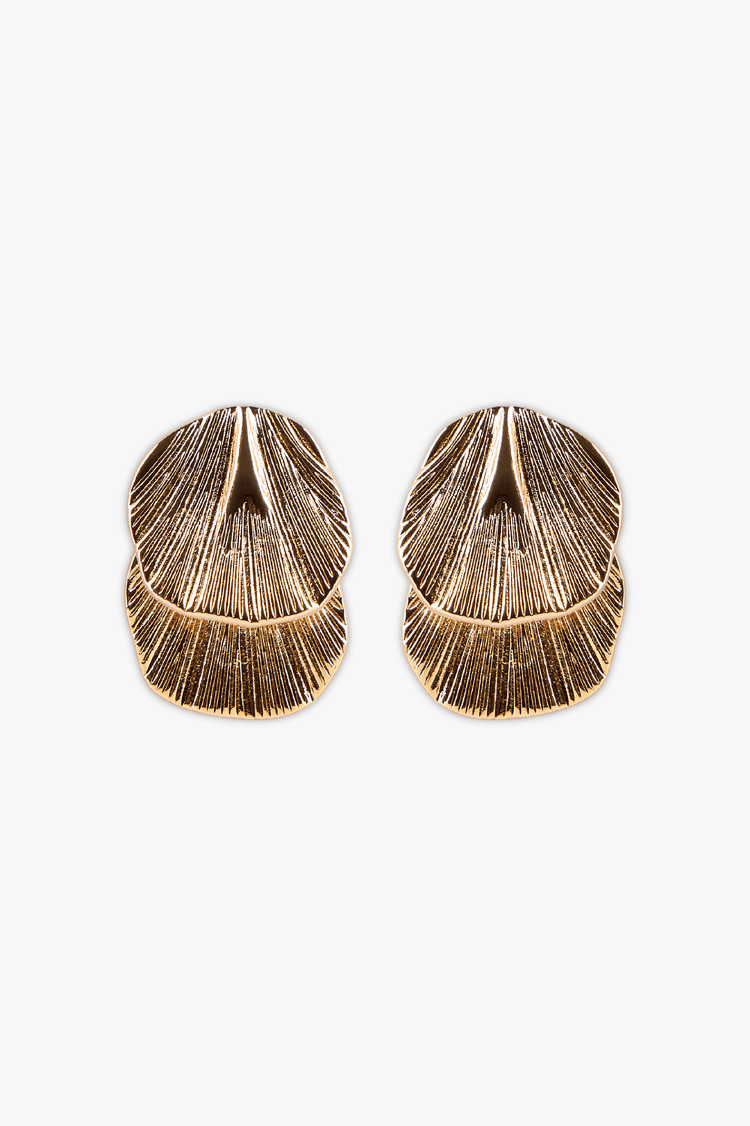 ARETES GAIA