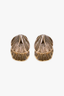 ARETES GAIA