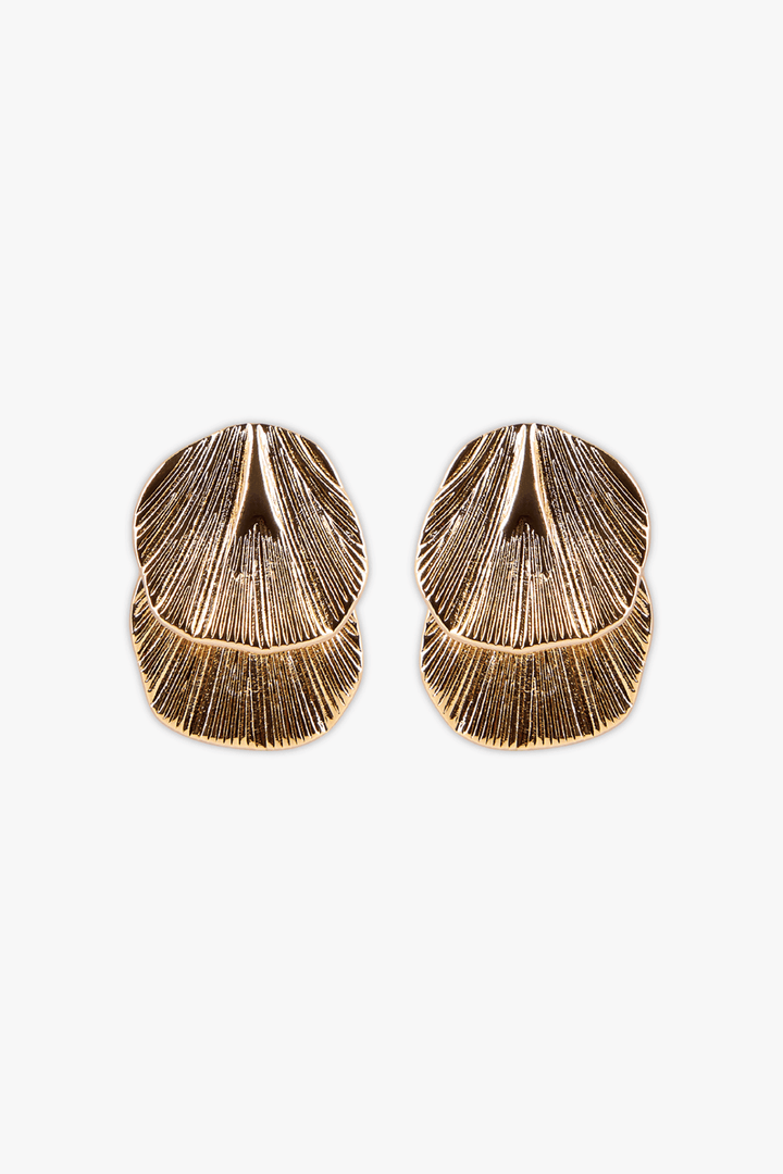 ARETES GAIA