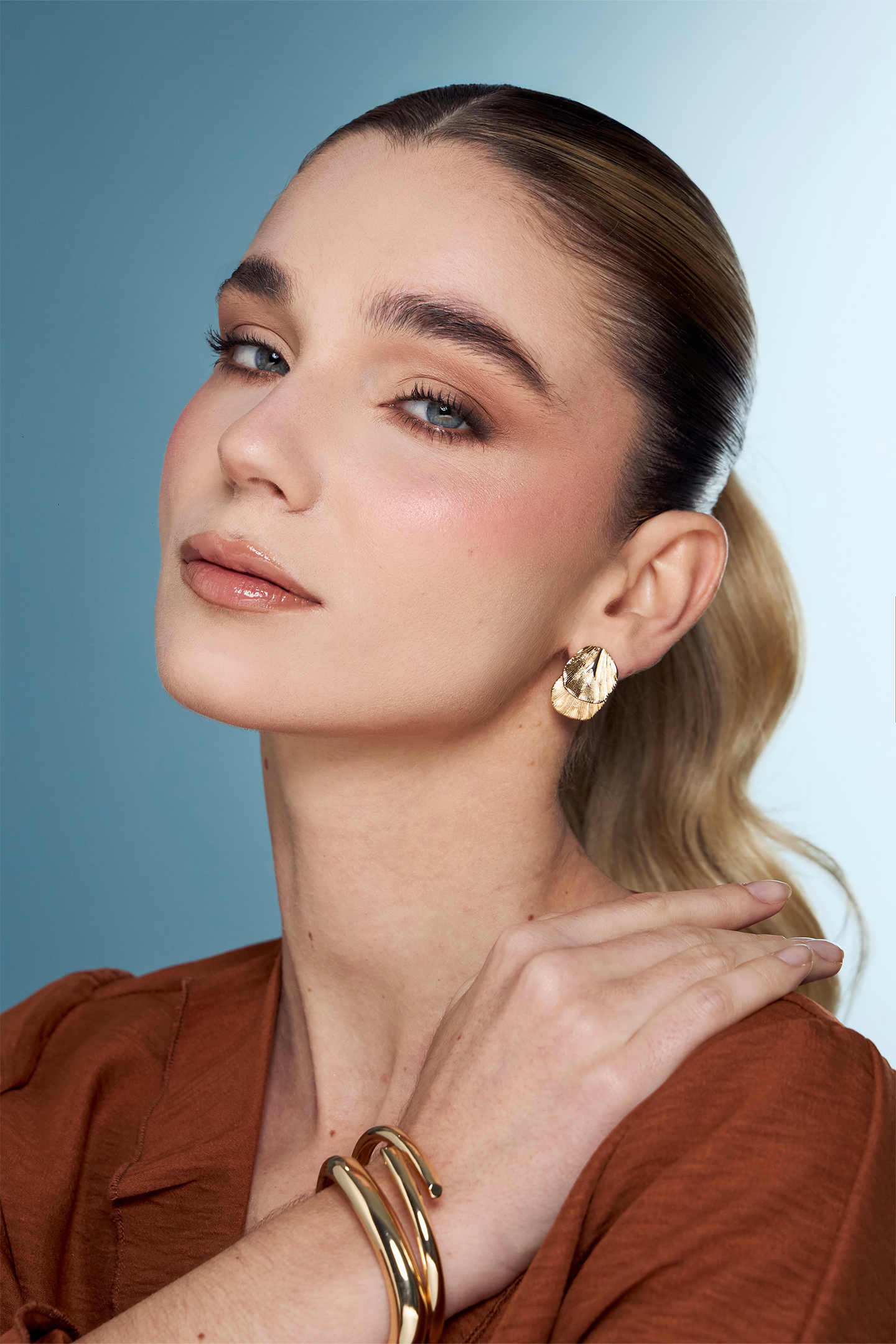ARETES GAIA