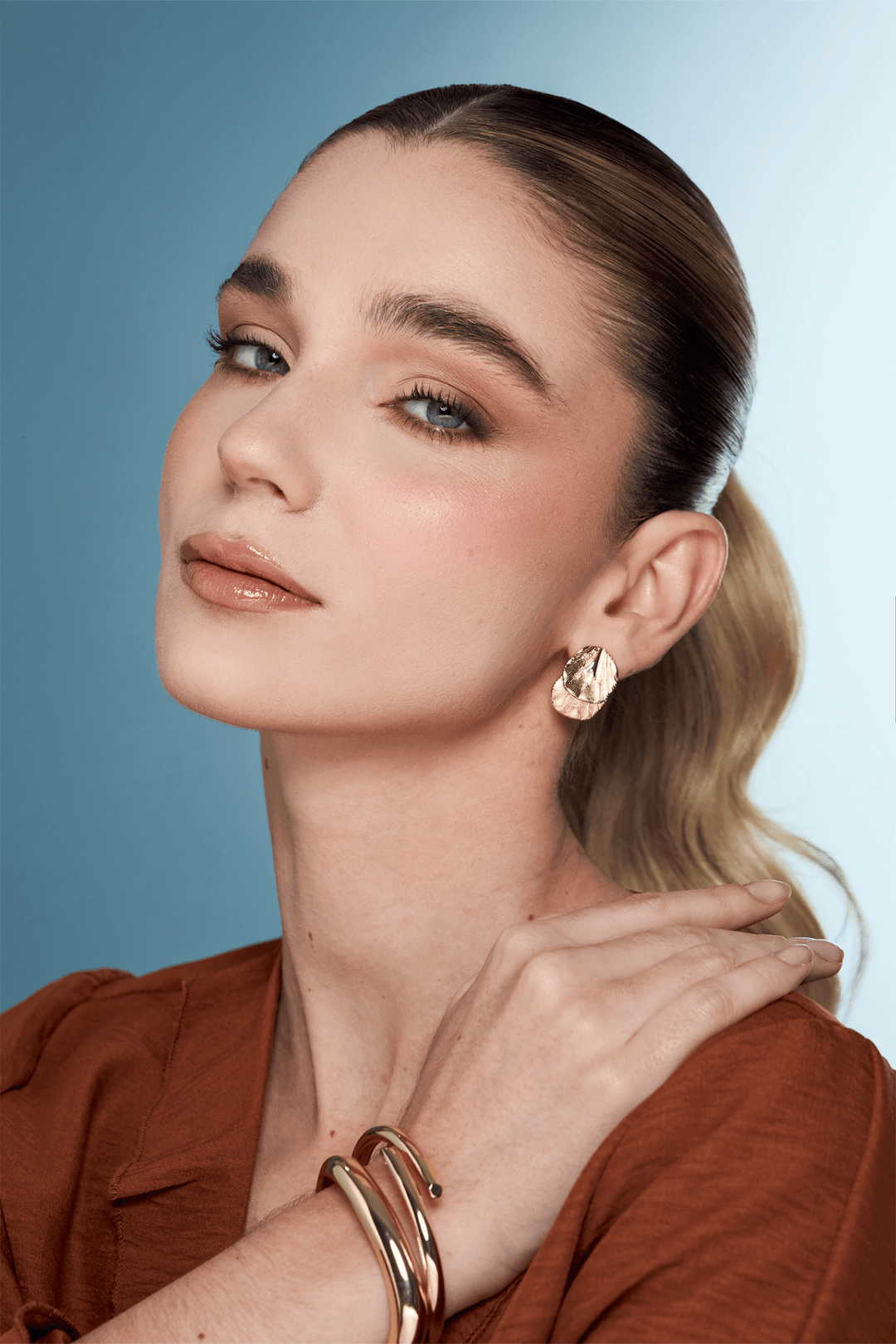 ARETES GAIA