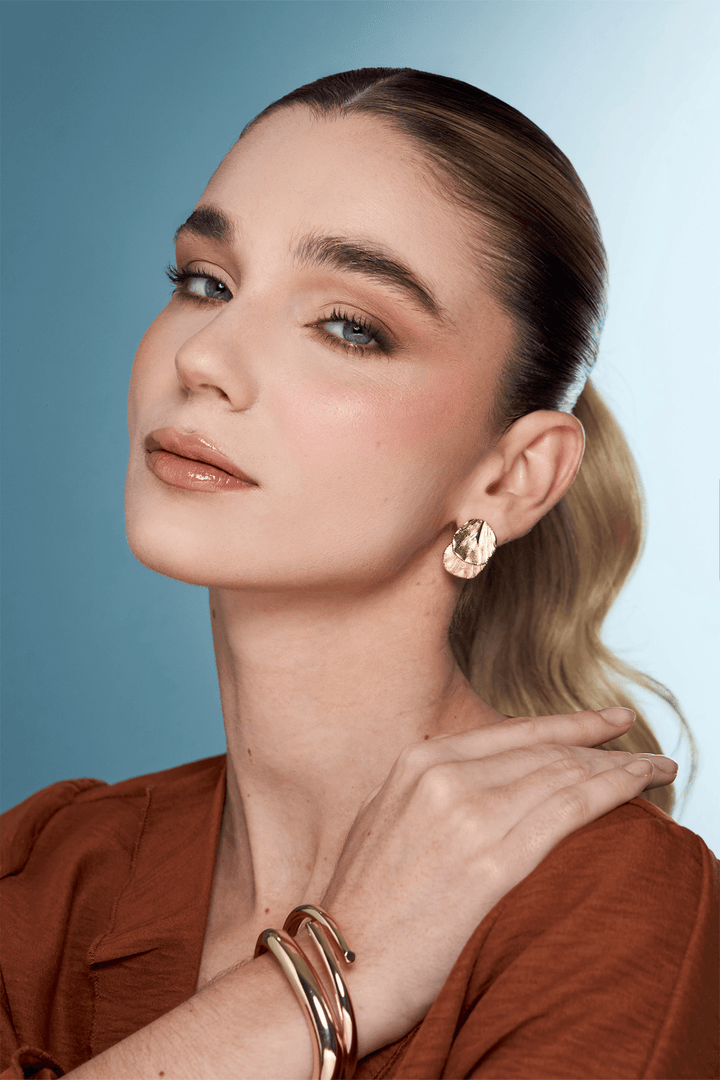ARETES GAIA