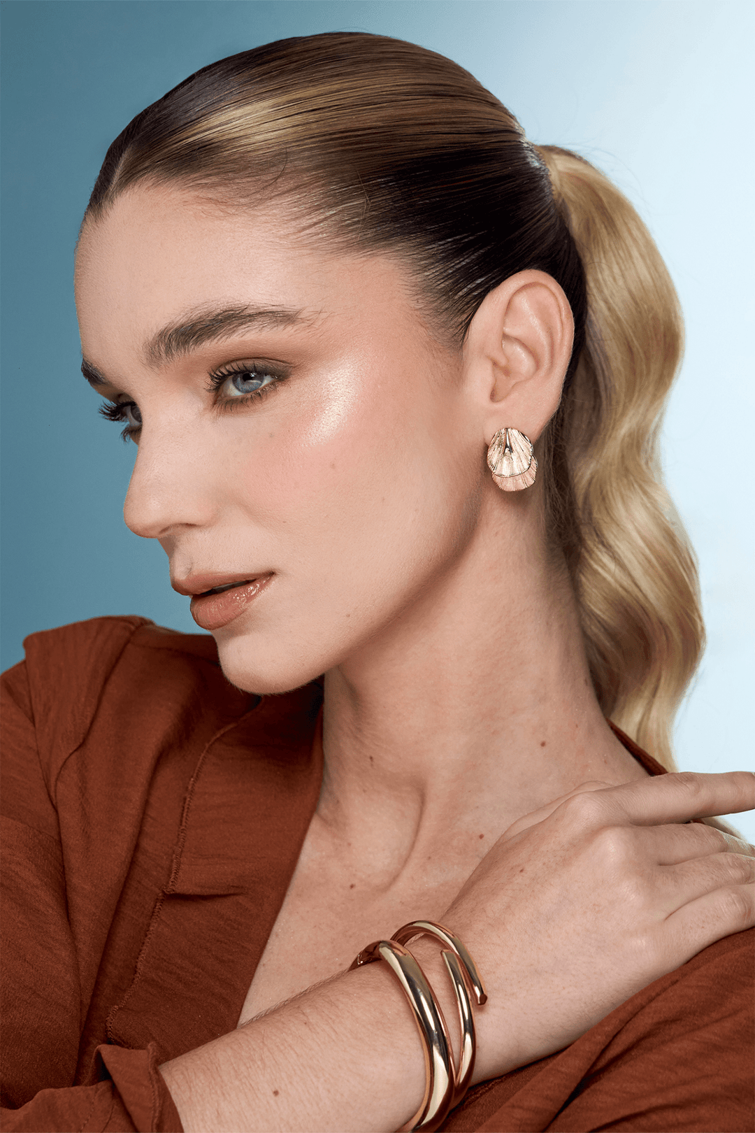 ARETES GAIA