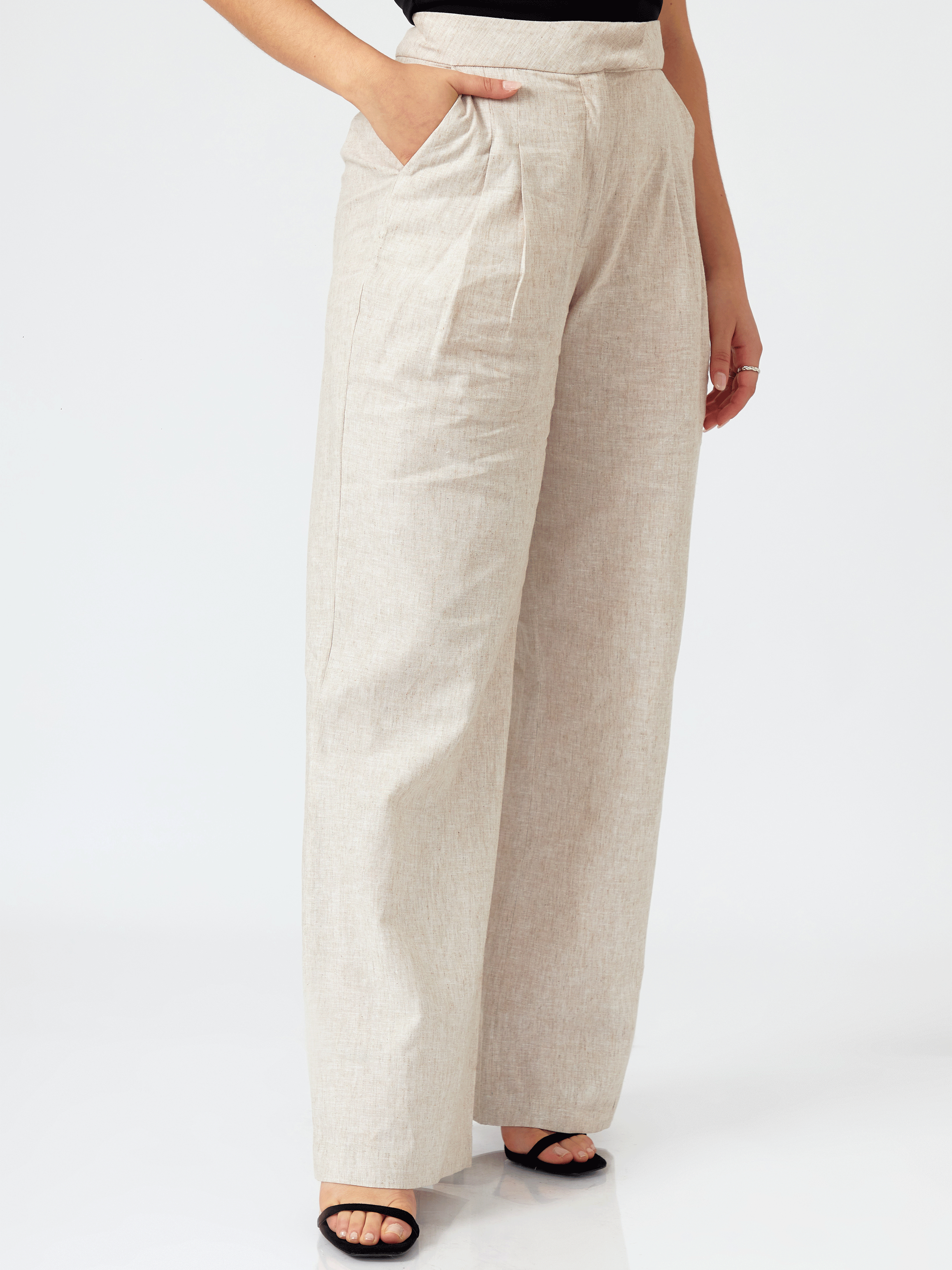 PANTALÓN GIORGIA