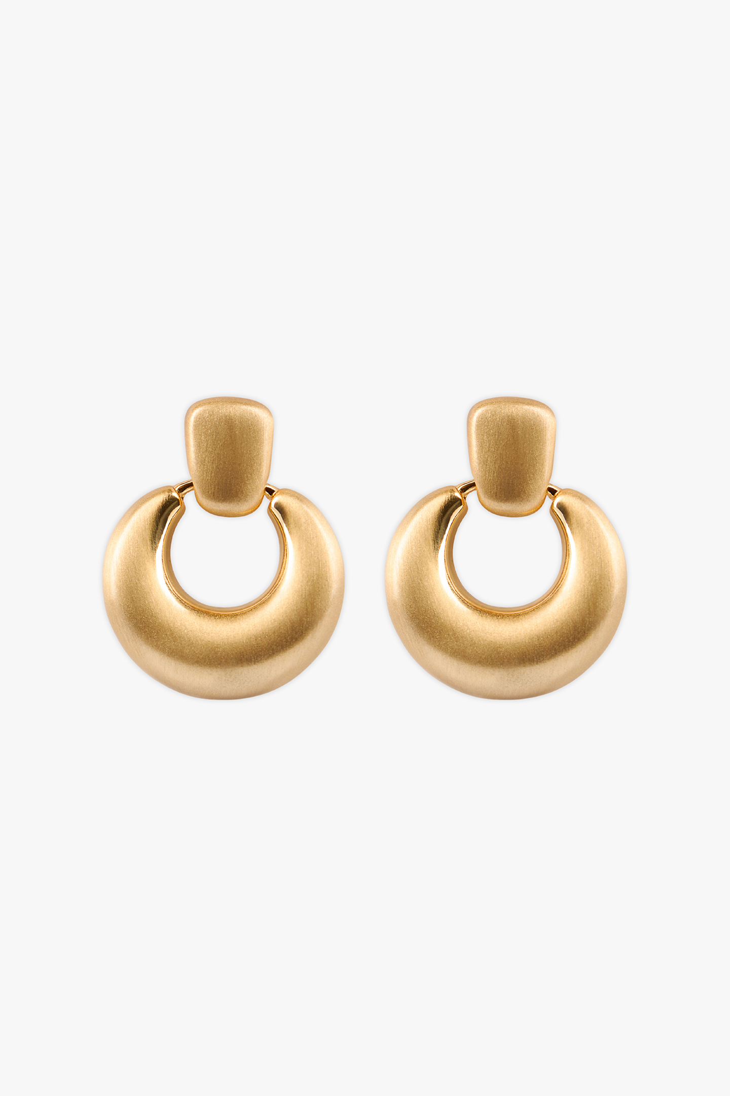 ARETES LEA