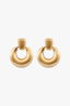 ARETES LEA