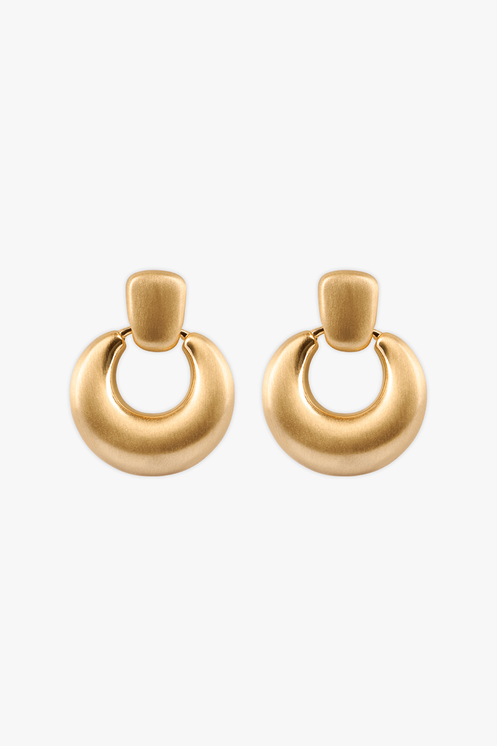 ARETES LEA
