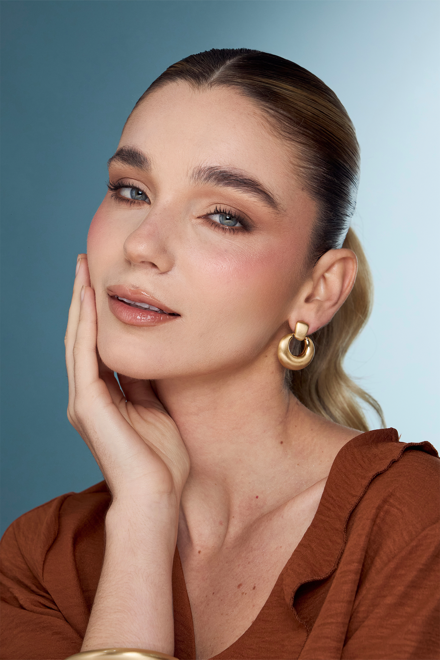 ARETES LEA