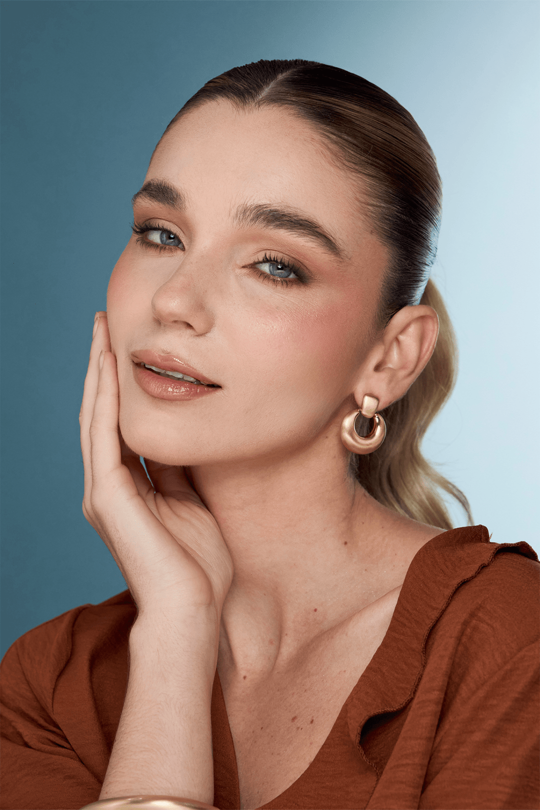 ARETES LEA