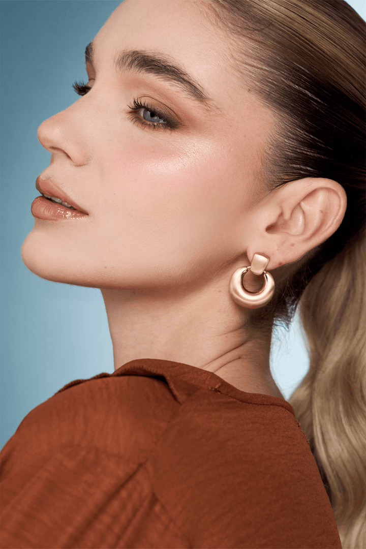 ARETES LEA