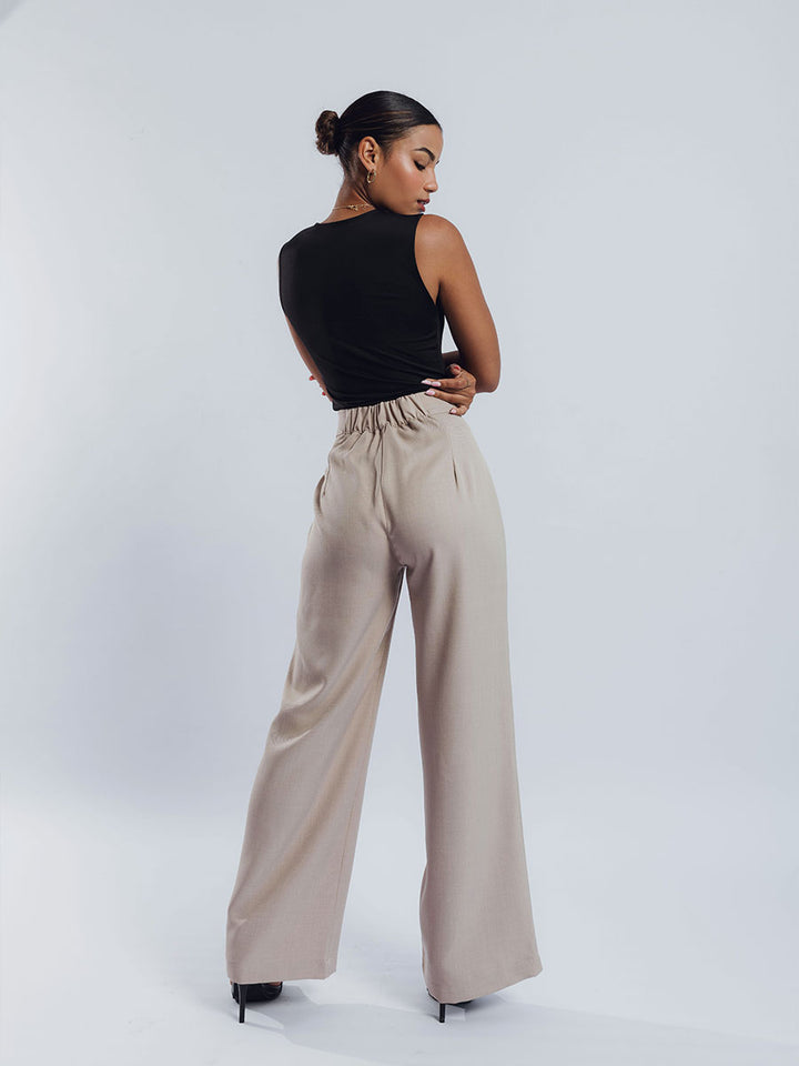 PANTALON MALI