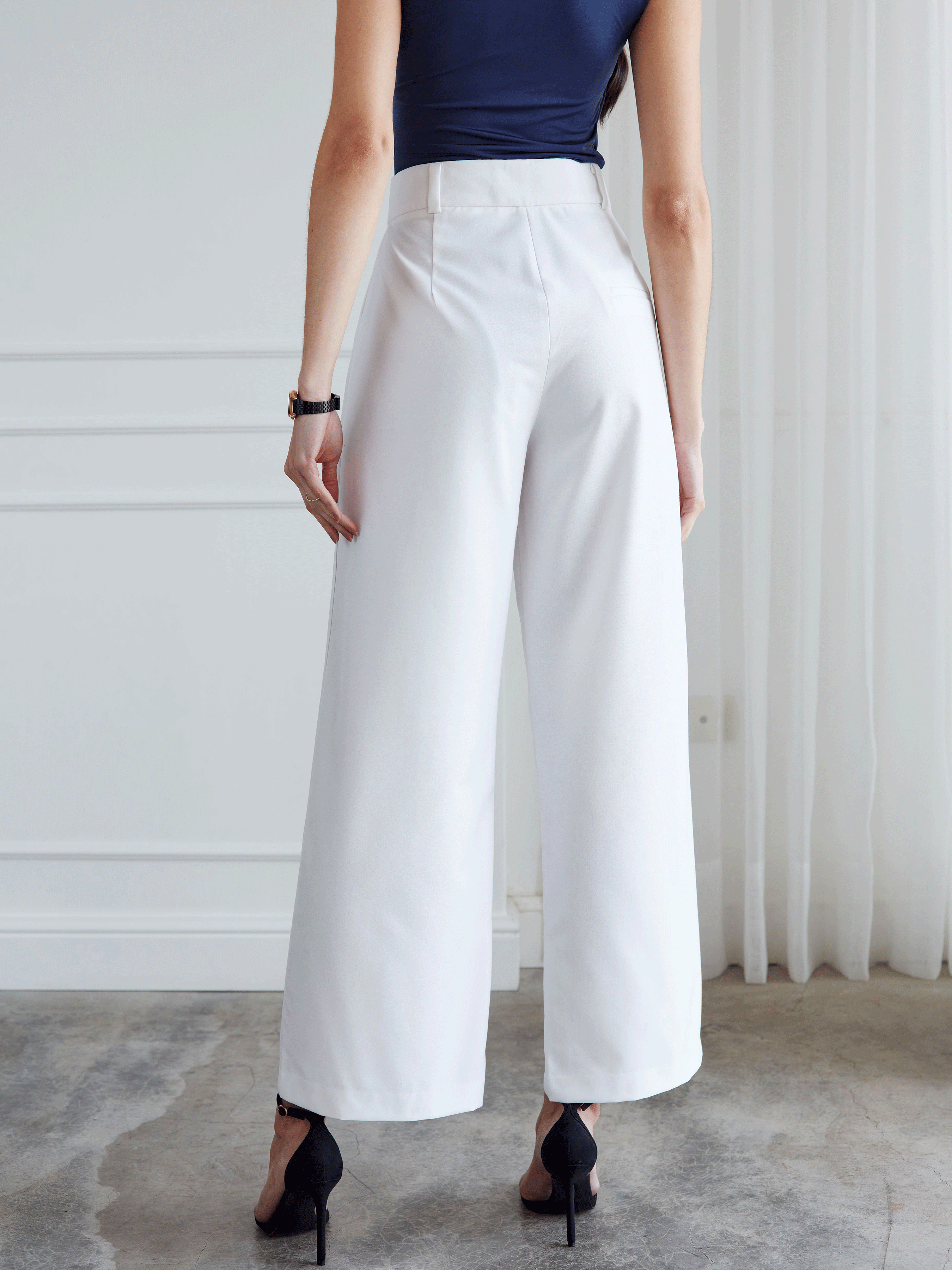PANTALON MERISA