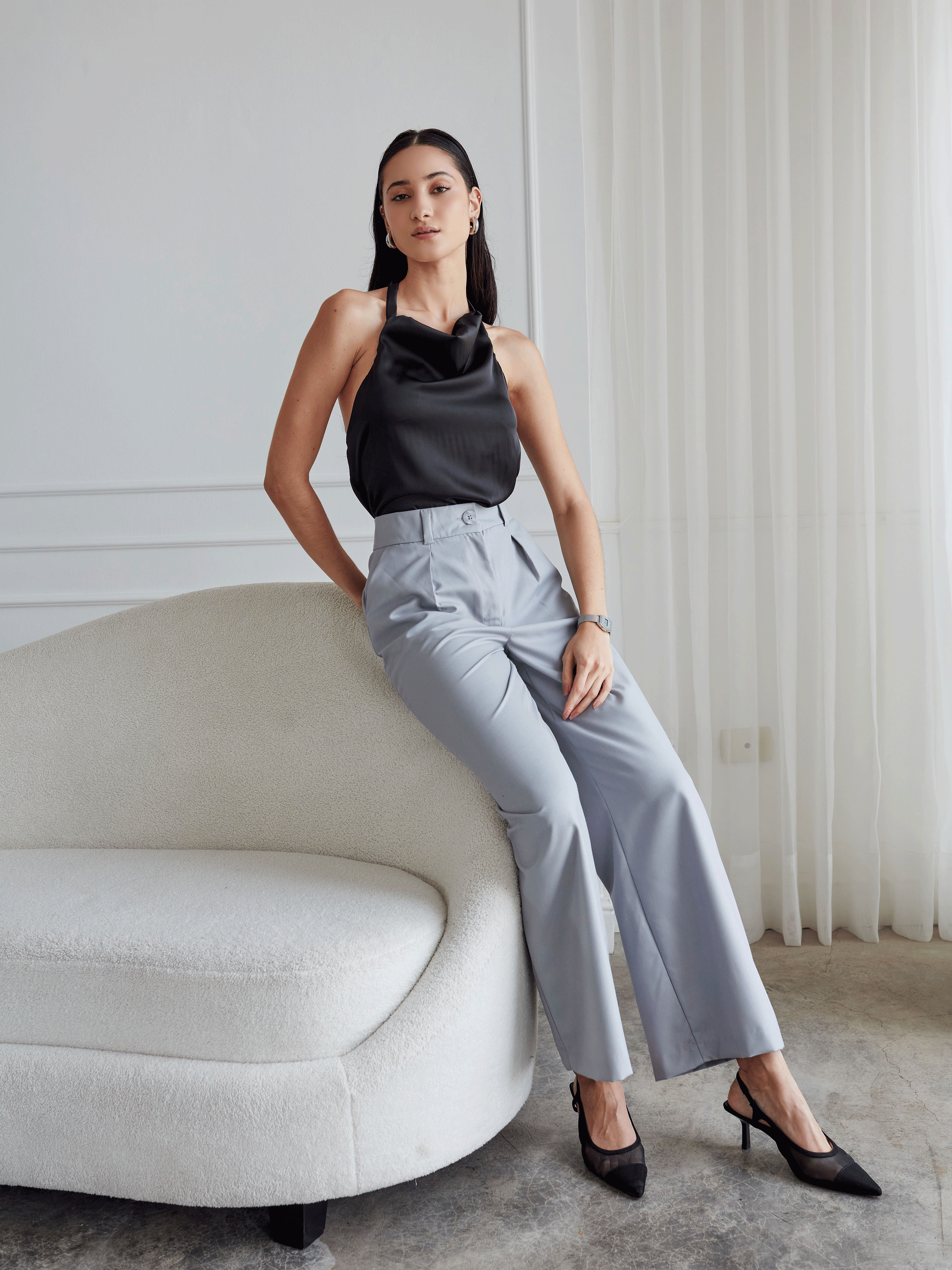 PANTALON MERISA