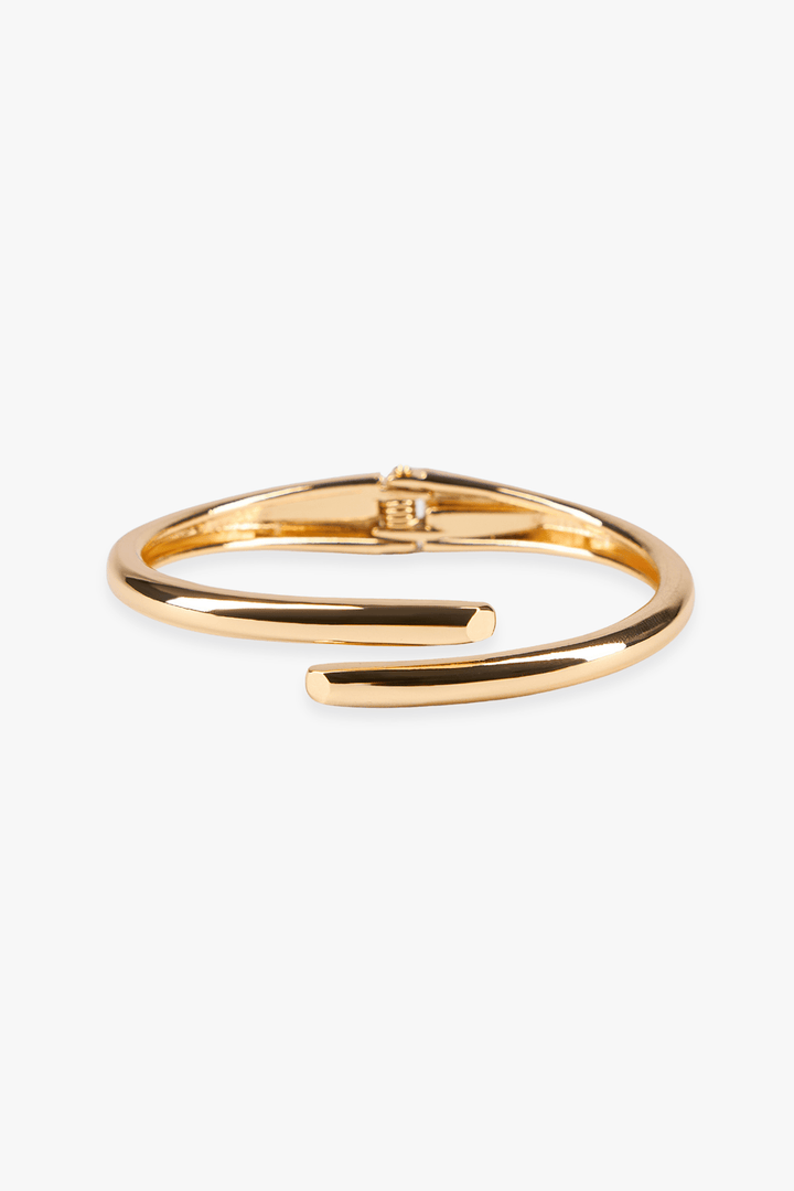 PULSERA NARAH