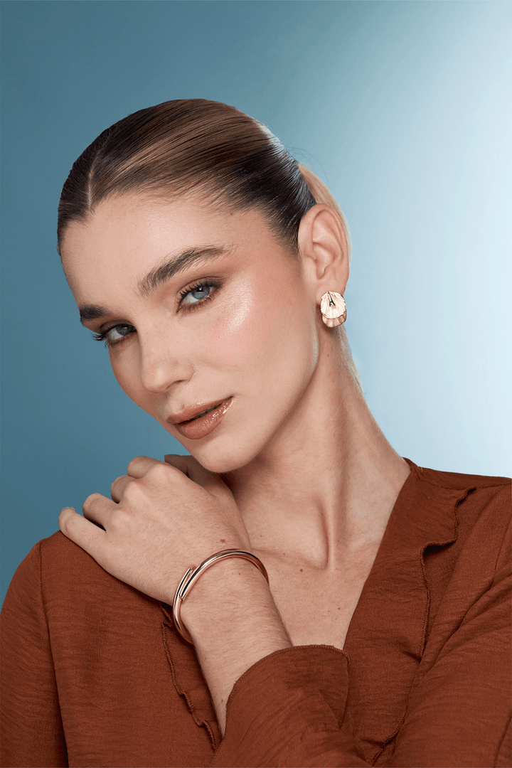 PULSERA NARAH