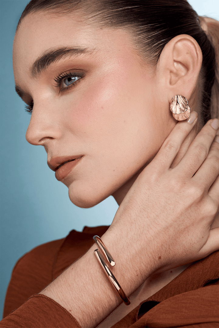 PULSERA NARAH